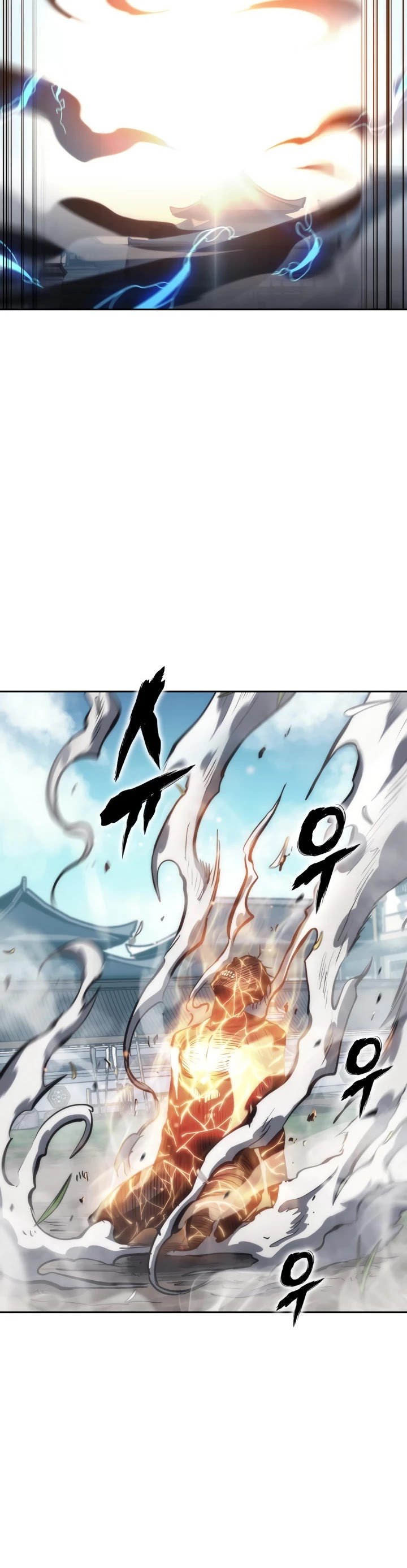 MookHyang - The Origin Chapter 31 34